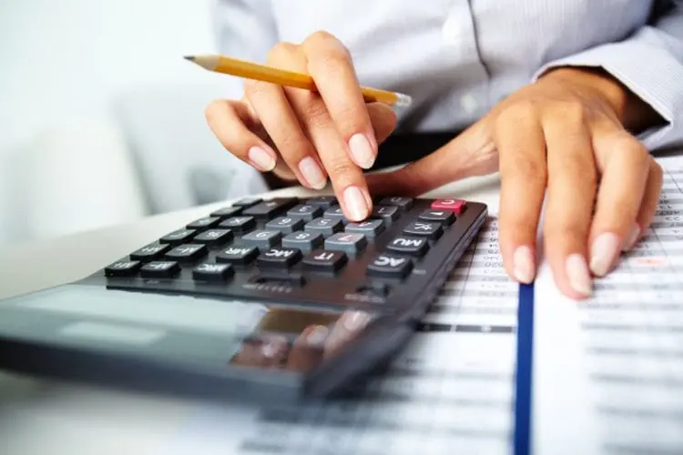Accountant