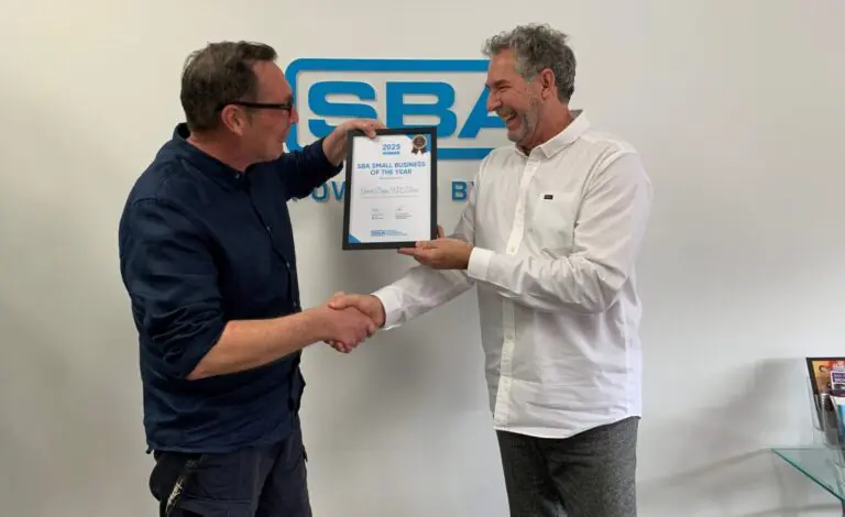 sba-small-business-of-the-year-winner-2025