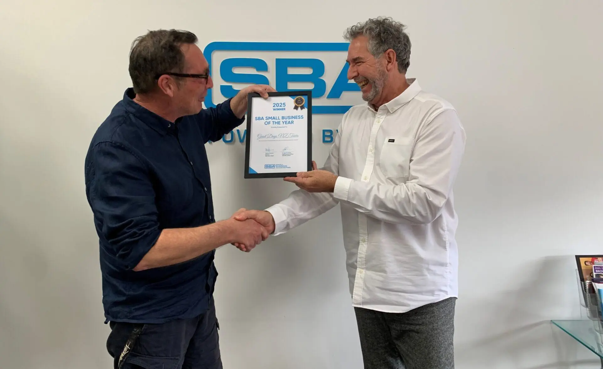 sba-small-business-of-the-year-winner-2025