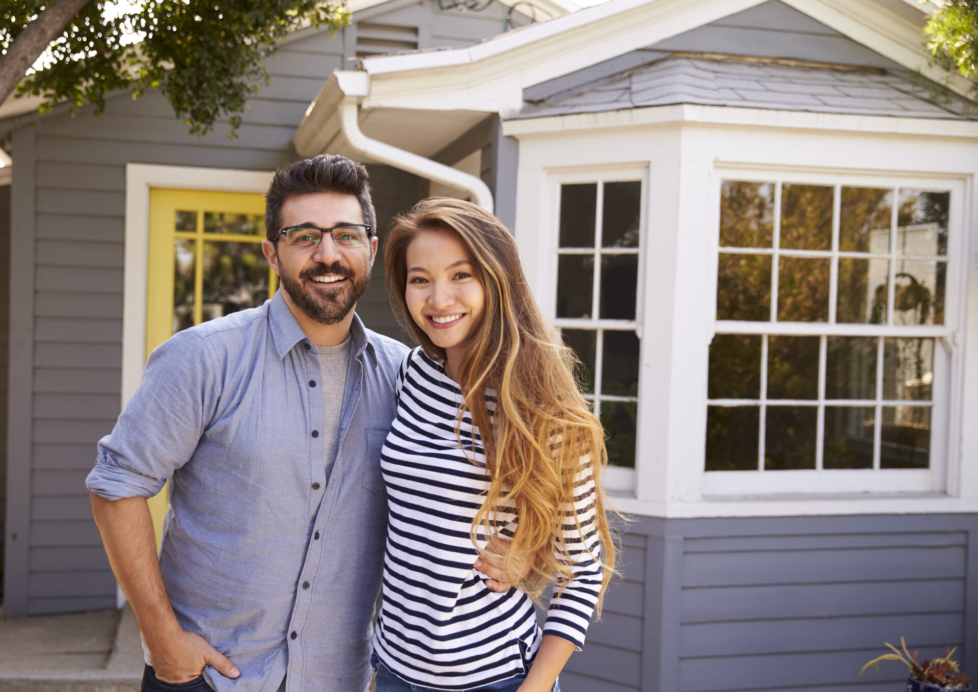 SBA Rental Property Owners scaled