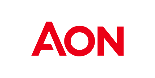 SBA Small Business Accounting Partners AON