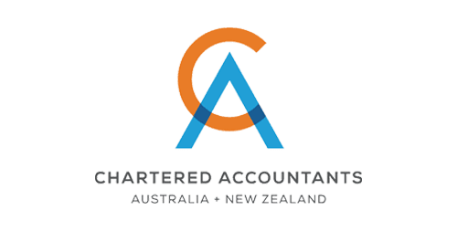SBA Small Business Accounting Partners Chartered Accountants 1