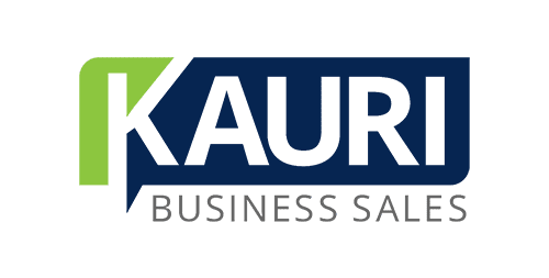 SBA Small Business Accounting Partners Kauri Business 1