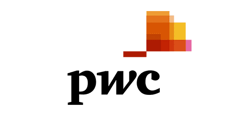 SBA Small Business Accounting Partners PWC