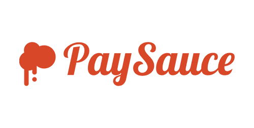 SBA Small Business Accounting Partners PaySauce