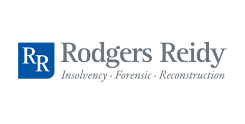 SBA Small Business Accounting Partners Rodgers Reidy
