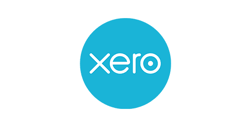 SBA Small Business Accounting Partners Xero 1