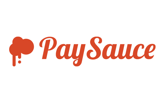 PaySauce prize SBA National Campaign 2024