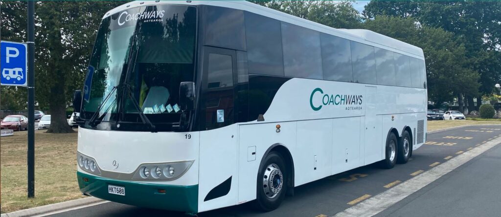 coachways-bus