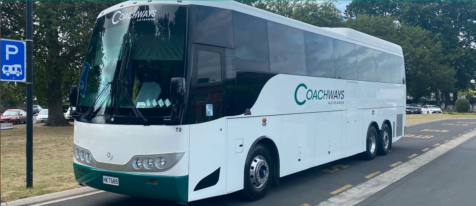 coachways-bus
