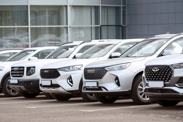 Cars