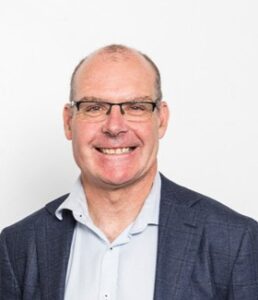 Stuart Lowe