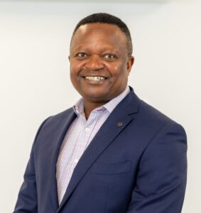 Boris Mauwa