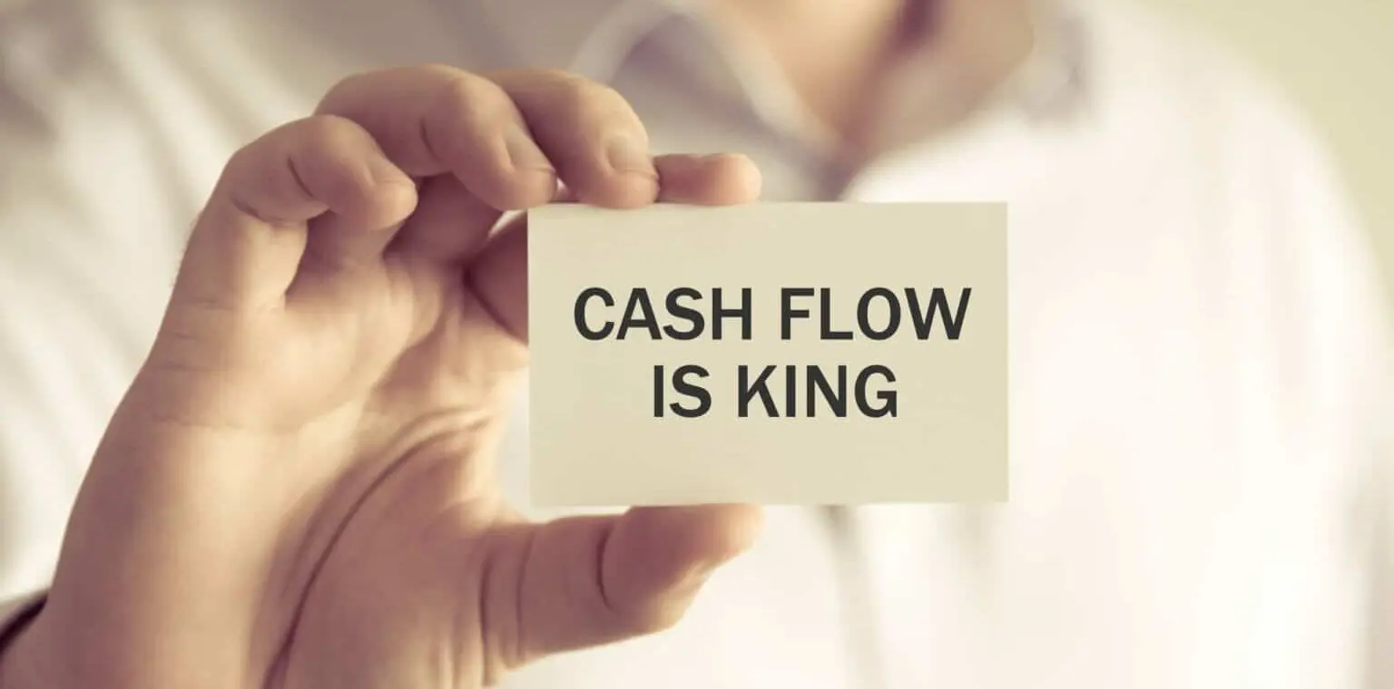 cash-flow-wording-on-card