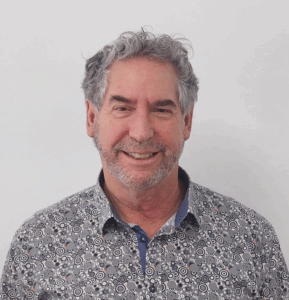 Craig Bright
