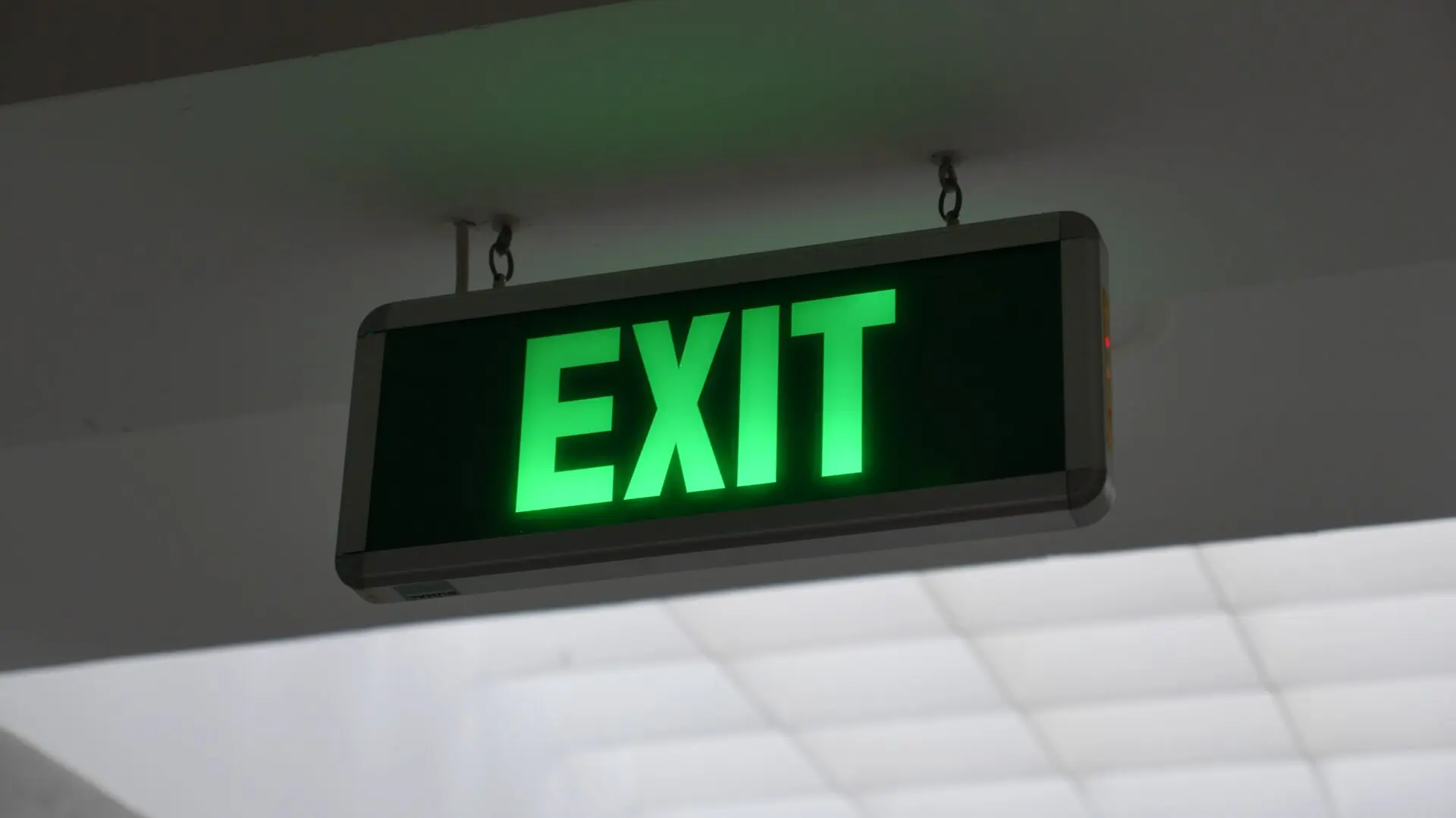 exit-sign-for-sba-advisory