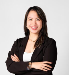 Helen Nguyen