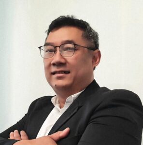 Tim Aryawan