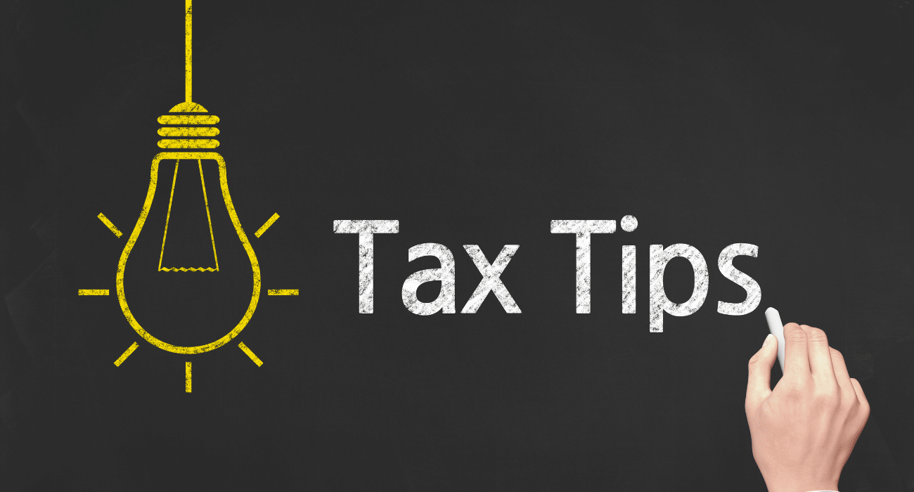 tax-tips-to-save-money