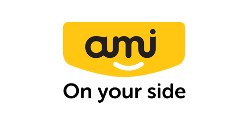 ami