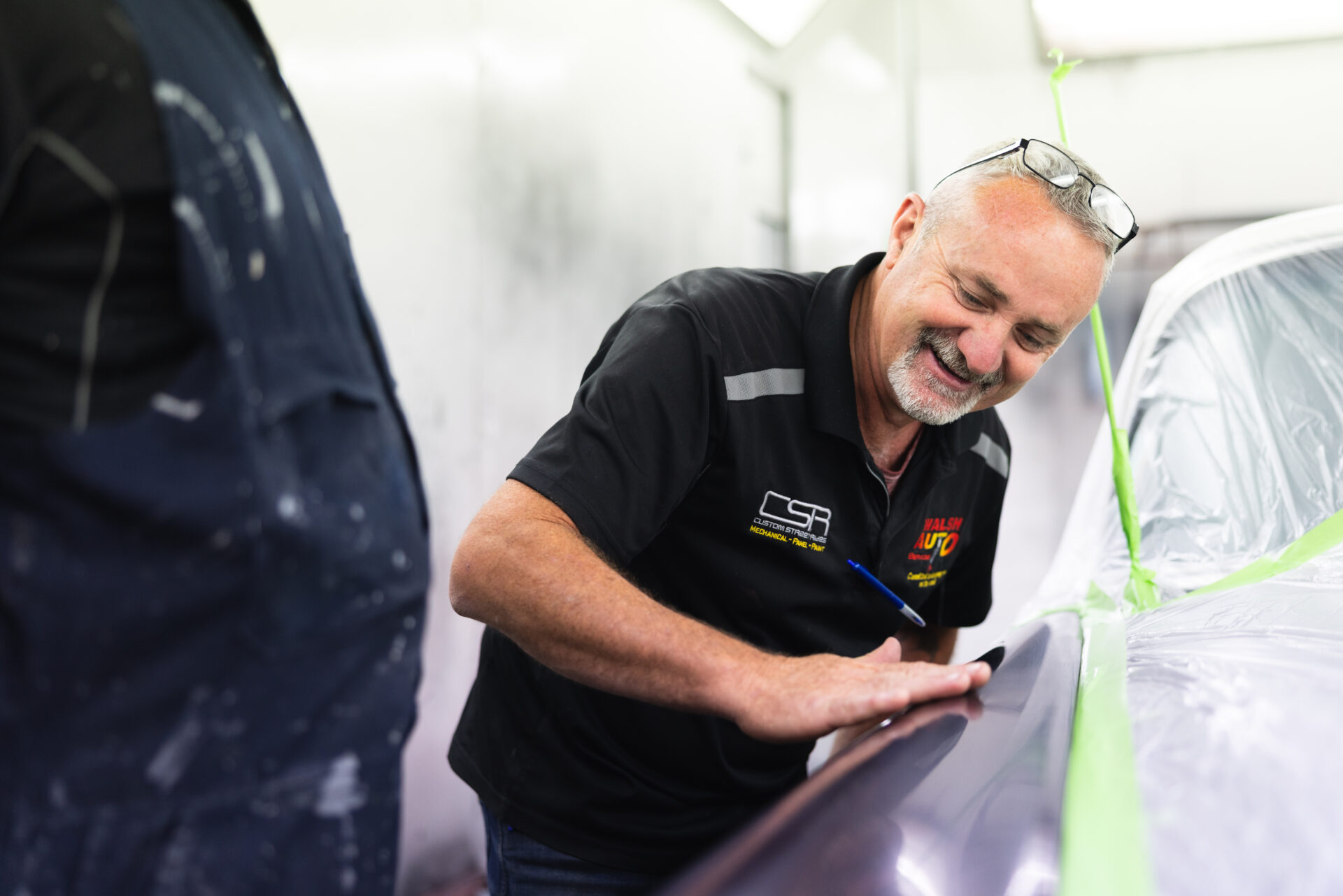 Kevin-csr-custom-street-rides-case-study-sba
