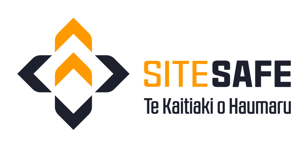 site-safe-partnership
