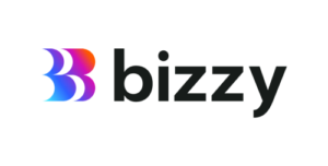 bizzy