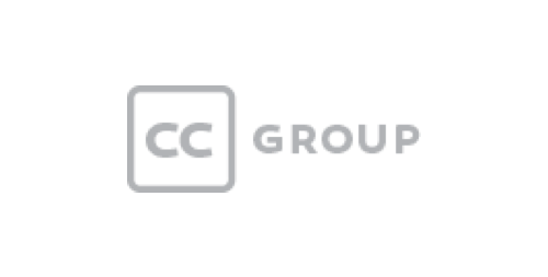 cc group