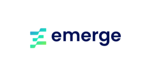 emerge