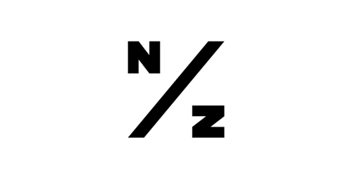 nz