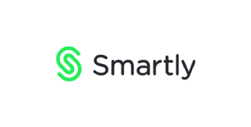 smartly