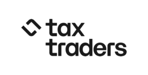 tax traders 2