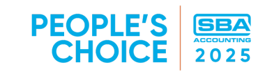 sba-kapiti-coast-peoples-choice-award