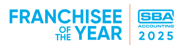 sba-new-lynn-franchisee-of-the-year-2025