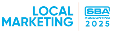 sba-taranaki-local-marketing-award-2025