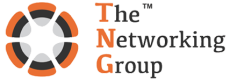 TNG HQ logo